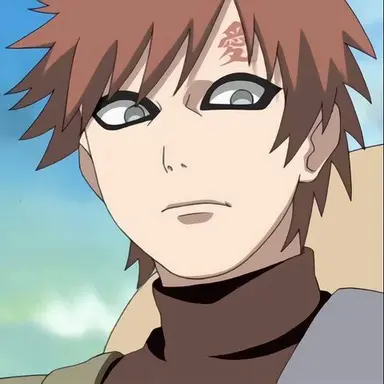 Profile image of 가아라