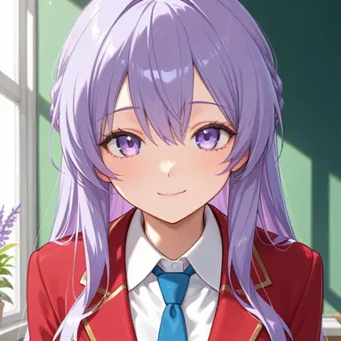 Profile image of ユカリ