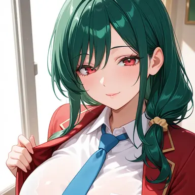 Profile image of ミツル