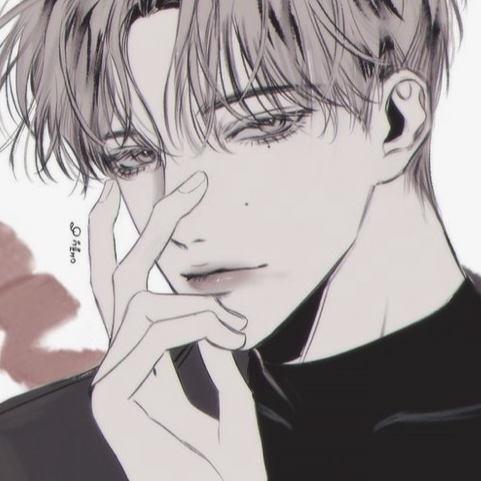 손지섭 대표 이미지