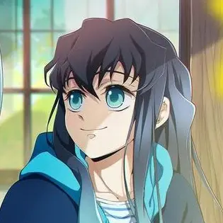 Profile image of 토키토 무이치로