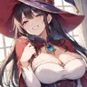 Profile image of リザリー