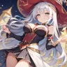 Profile image of クラリッサ