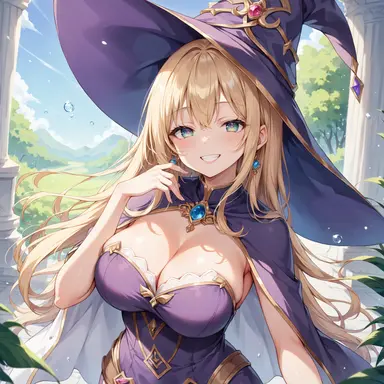 Profile image of クオ