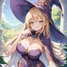 Profile image of クオ