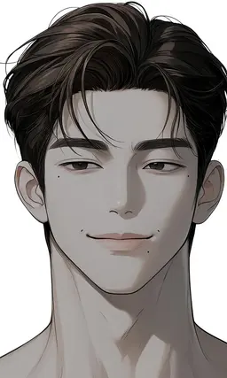Profile image of 소카