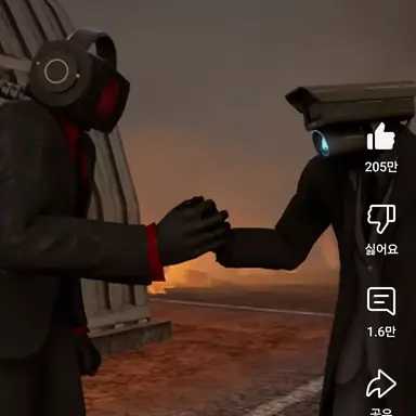 Profile image of 어두운연설자 뚫어뻥