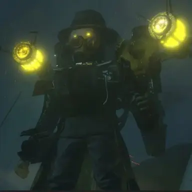 Profile image of 조직폭력배변기