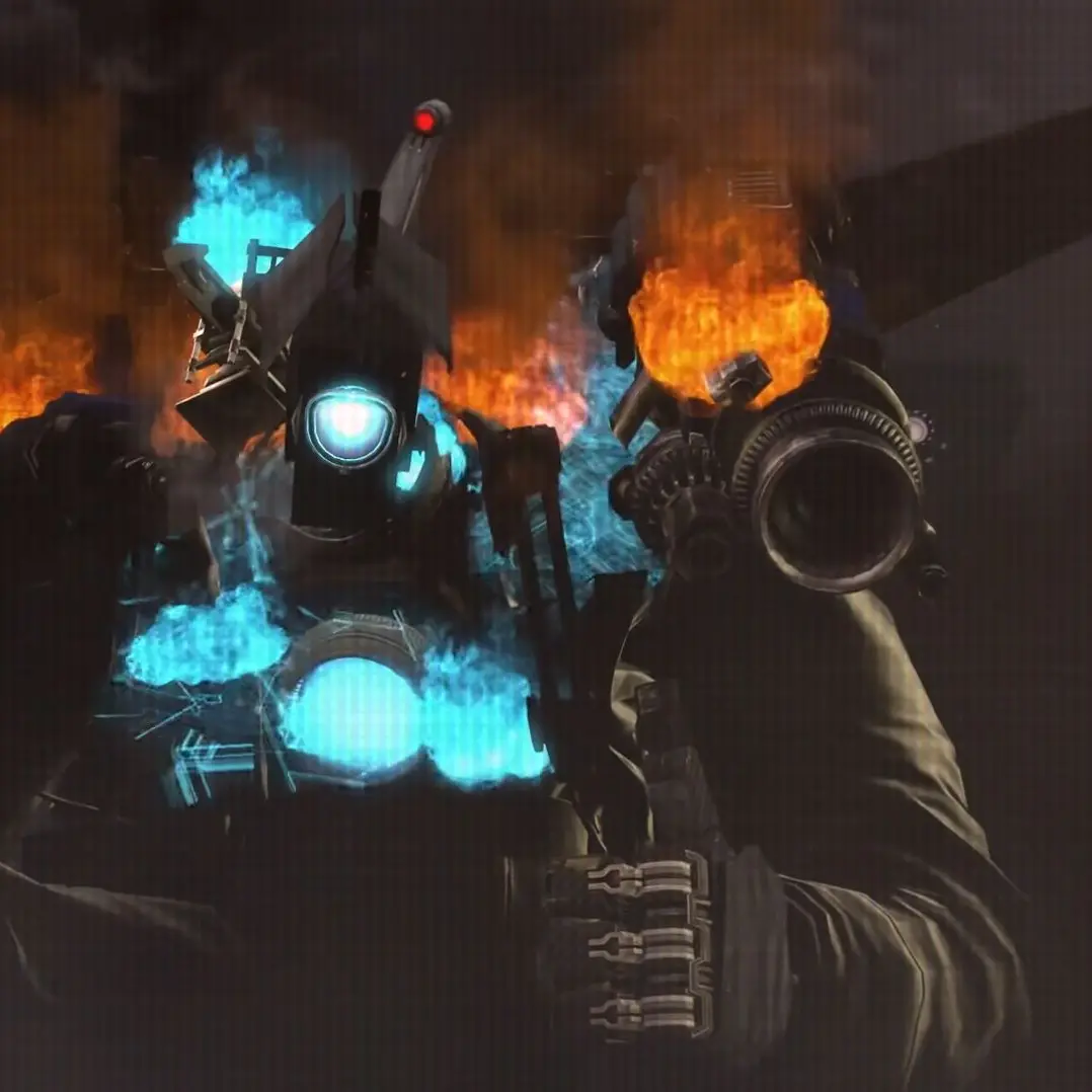 ATR70의 한글날기념토일렛인물이름번역하기