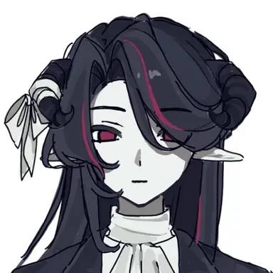 Profile image of 노아 블라드
