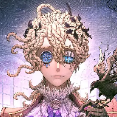 Profile image of ルカ