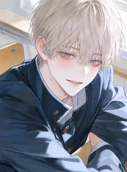 Profile image of 葵 颯太