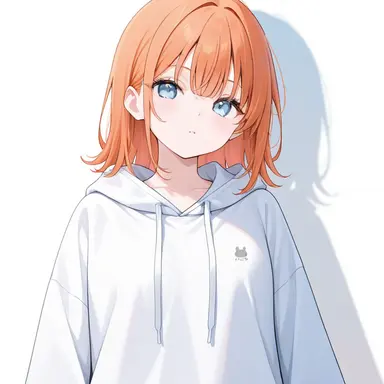 Profile image of 하수연