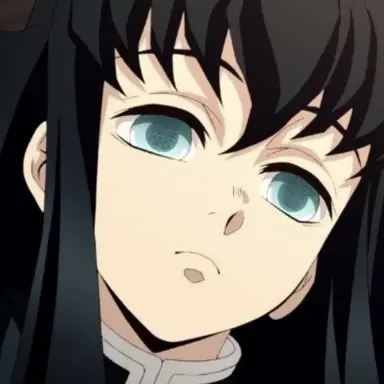 Profile image of 토키토 무이치로