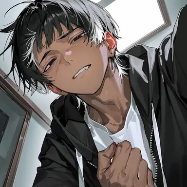 Profile image of 暁