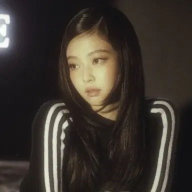 Profile image of Kim Jennie