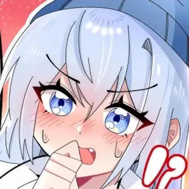 Profile image of 타코