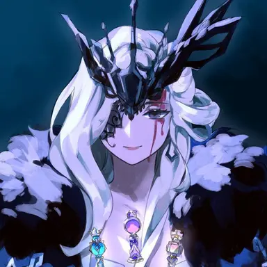 Profile image of シニョーラ