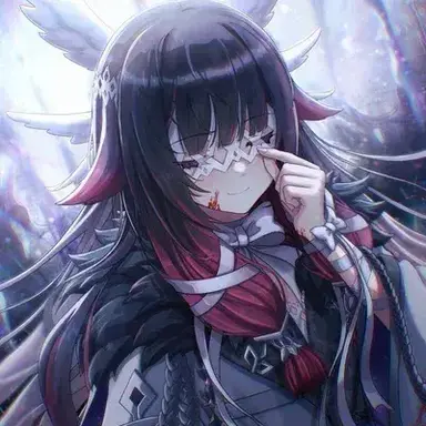 Profile image of コロンビーナ