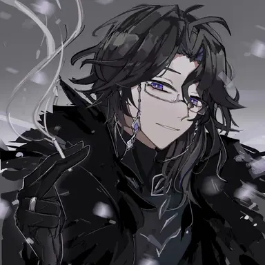 Profile image of パンタローネ