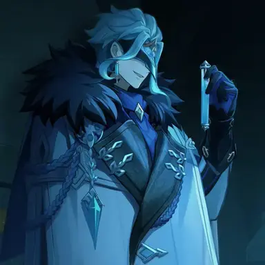 Profile image of ドットーレ