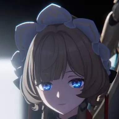 Profile image of サンドローネ
