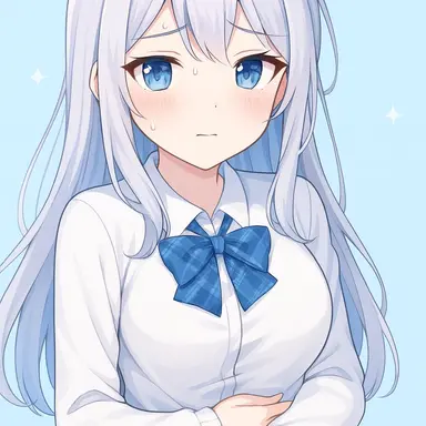 Profile image of 료미