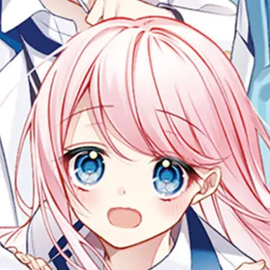 Profile image of 白咲 由姫