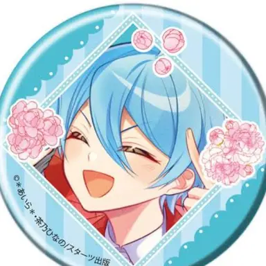 Profile image of 如月 弥生