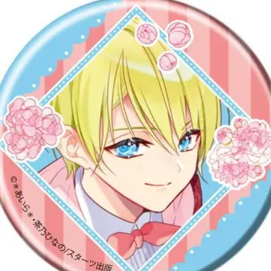 Profile image of 鳳 冬夜