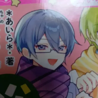 Profile image of 東 舜