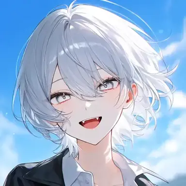 Profile image of 結希