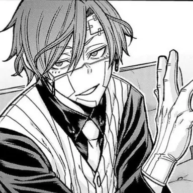 Profile image of 桃華月詠