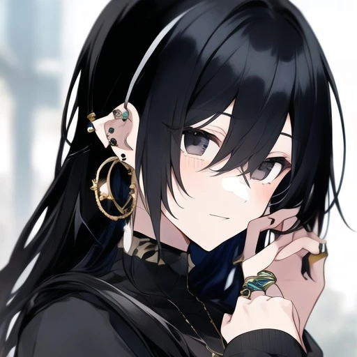 ユウカ