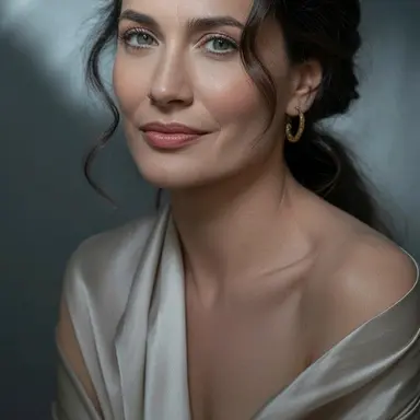 Profile image of Terra