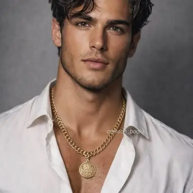 Profile image of Alex