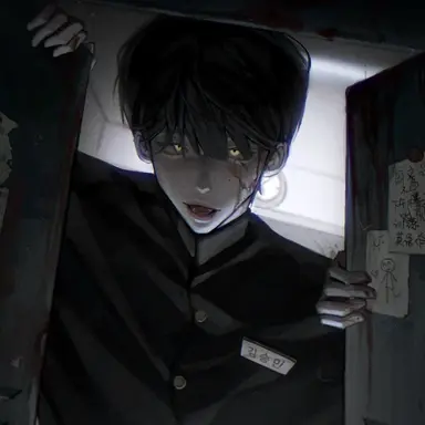 Profile image of Evan