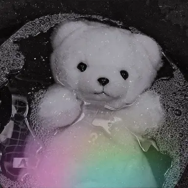 Profile image of user