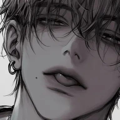 Profile image of 권재혁