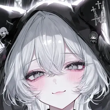 Profile image of ルシェ・フェルネ