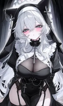 Profile image of ルシェ・フェルネ