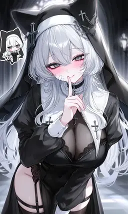 Profile image of ルシェ・フェルネ