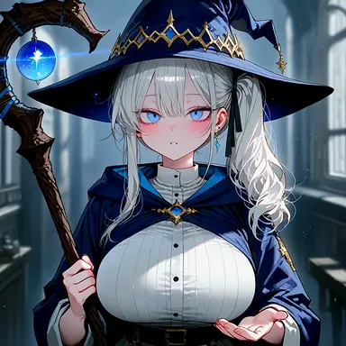 Profile image of Edelyn
