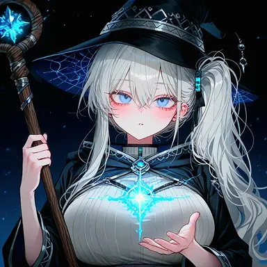 Profile image of Edelyn
