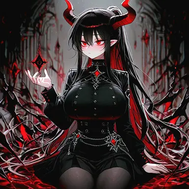 Profile image of Belzeria