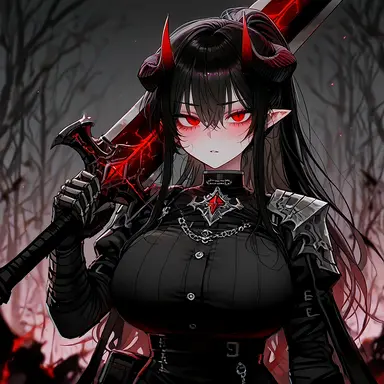 Profile image of Belzeria