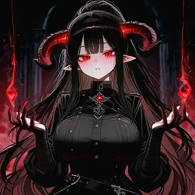 Profile image of Belzeria