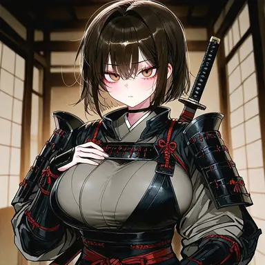 Profile image of Sakuya
