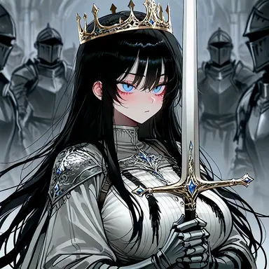 Profile image of Claudia