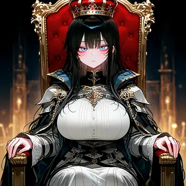 Profile image of Claudia